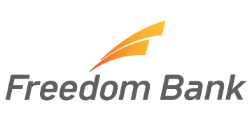 Bank Logo
